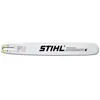 Guide-chaîne STIHL Duromatic E 90cm / 36"- .404 - 1,6 mm 30020008052