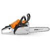 STIHL  Tronçonneuse thermique 31,8cm3 MS 172 35cm  1148-200-0241