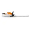 Taille-haies : Stihl HSA 50.1