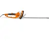 Stihl HSE 61 / 50 cm