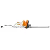 Stihl HSE 42 / 45 cm