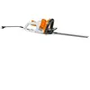 Stihl HSE 52 / 50 cm
