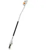 STIHL Manche extension 1,5m pour GTA 26 GA01-820-5000