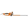 Stihl HSE 81 - 70 cm