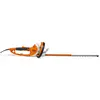 Stihl HSE 81 / 60 cm