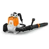Aspirateurs-souffleurs : Stihl BRA 280 B