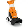 Broyeurs de végétaux : Stihl GHE 150