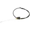 Stihl Cable traction tondeuse Viking MB545V, MB545VS