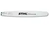 STIHL  Guide-chaîne Rollomatic E 45cm 3/8''P 1,3 mm  3005-000-4817