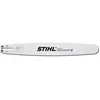 Stihl STIHL Guide-chaîne Rollomatic E