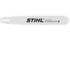 Stihl Duromatic E, .325", 1,6 mm, 45 cm