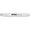 Guide-chaîne Rollomatic-E - 63 cm - 3/8'' - 1,6 mm - STIHL - 3003-000-5231