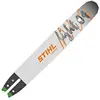 Stihl 3003 000 5306 Guide-chaîne 32 cm pas 0,325, 1,6 mm 11 Z
