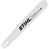 Stihl Duromatic E, .404", 1,6 mm, 75 cm