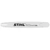 Guide-chaîne Rollomatic ES - 50 cm - 3/8'' - STIHL - 3003-000-9421