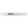 Stihl Rollomatic ES, 3/8", 1,6 mm, 55 cm
