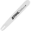 Stihl Duromatic E, .404", 1,6 mm, 120 cm