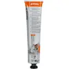 Graisse STIHL pour scies et débroussailleuses, 80 g 1