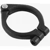 Collier de serrage Ritchey Break Away Down Tube 34.9 mm