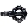 Ritchey Comp XC Pédales VTT Mixte Adulte, Noir