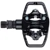 Ritchey Comp Pédales VTT Mixte Adulte, Noir