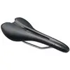 Selle Ritchey Comp Skyline Noir 277x147 mm 40030817019