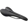 Ritchey Selle Wcs Skyline, Black, 277mm x 147mm