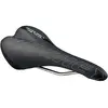 Ritchey Selle COMP Trail Black VTT Adulte Unisexe, Noir, Taille Unique