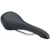 Selle ritchey classic v2 noir