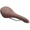 Selle Ritchey Classic Marron 278x142 mm 40070887001