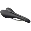 Ritchey Selle Wcs Skyline V2 Carbon