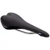 Ritchey Selles Ritchey Streem Comp 132 278x132 mm