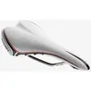 Ritchey Selle Pro Marathon V2 One Size