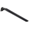 Ritchey Tige De Selle Superlogic