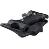 Ritchey Collier De Selle Standard Saddle Link One Size