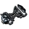 Ritchey Pince à épiler Wcs Alloy 7x9.6 Rails Complete Clamp Set One Size