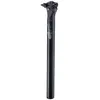 Tige de selle Ritchey Comp Trail - Ø31,6mm noir pour VTT en aluminium