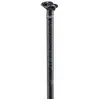 Ritchey Tige de Selle Wcs Trail 31.6x400mm Dep 0mm Blatte Mixte, Noir, 31,6mm
