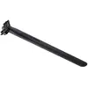 Ritchey Tige De Selle Superlogic 1-bolt Flexlogic 5mm Offset 400 mm