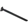 Ritchey Tige De Selle Superlogic 1-bolt Flexlogic 5mm Offset 400 mm