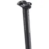 Ritchey Tige De Selle Comp 0º