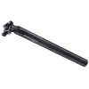 Tige de selle Ritchey Comp en carbone 400x27,2 mm - Noir - Homme