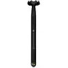 Ritchey Tige De Selle Superlogic 1-bolt Flexlogic 20mm Offset 350 mm
