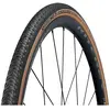 Ritchey Pneu De Gravel Wcs Alpine Jb 120 Tpi Tubeless 700 X 30