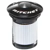 Compression Ritchey WCS Device