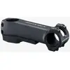 Potence Ritchey RL1 Switch 31.8 mm - 60mm