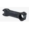 Ritchey Potence De Vélo Wcs Toyon Blatte 31.8 Mm With Top Cap 70 mm