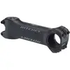 Ritchey Potence De Vélo Wcs Toyon Blatte 31.8 Mm With Top Cap 80 mm