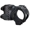 Potence VTT Ritchey Trail Comp - Alliage 3D Net Forged 6061-T6 - Noir - 45 mm/35 mm