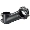 Potence Ritchey Comp 30D - Noir - 90mm/31,8mm